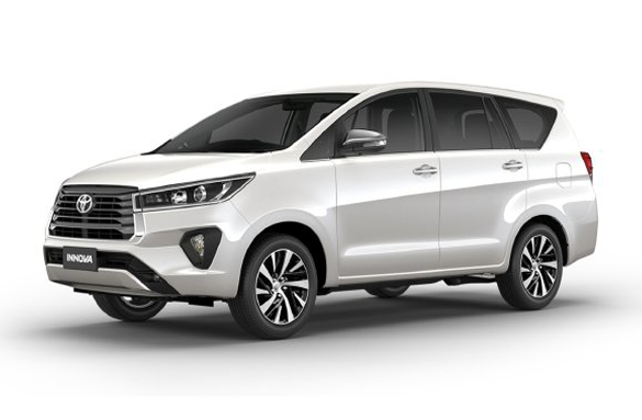 Taxi  Cab Taxi Jaipur