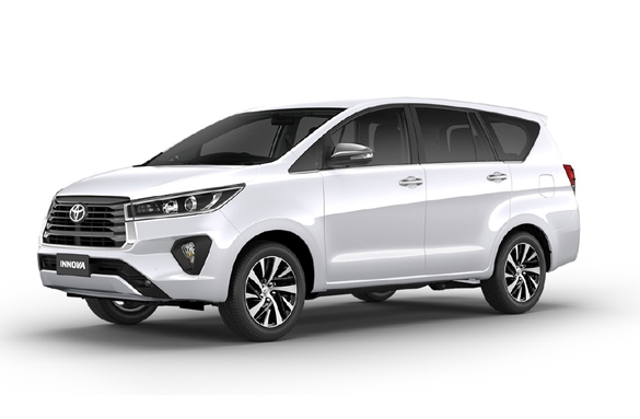 Taxi  Cab Taxi Jaipur