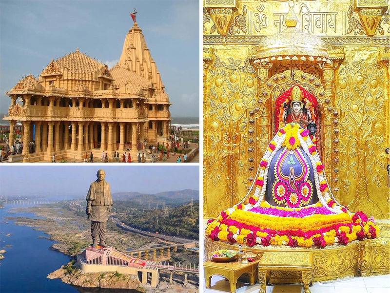 Taxi  Cab Taxi Jaipur 