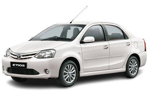 Taxi  Cab Taxi Jaipur