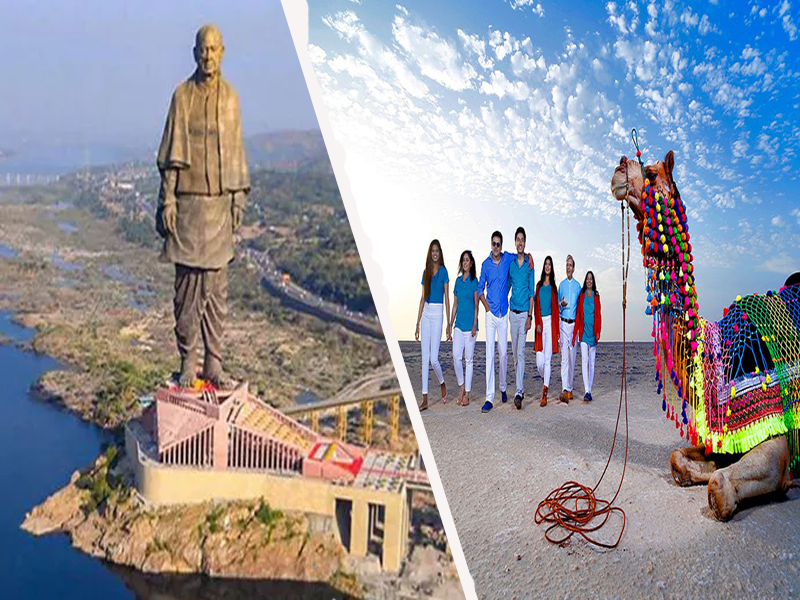 Taxi  Cab Taxi Jaipur 